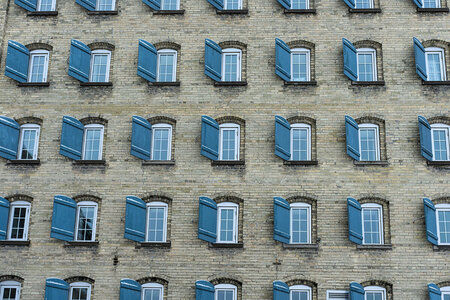 Billige vs premium vinduer – hva betaler du egentlig for?