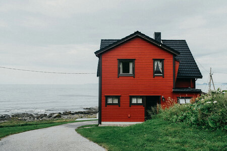 Vinduer som investering – øker nye vinduer boligverdien?