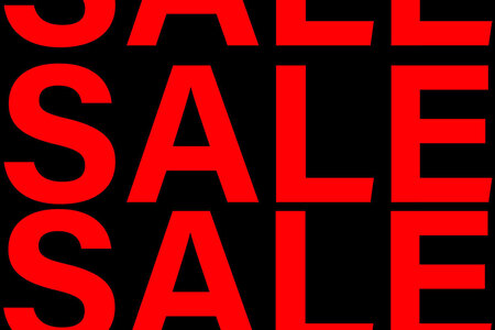 Black Friday 2025: Gigantiske rabatter på vinduer og dører hos Vindupro.no – Spar fra 55% til 75%!