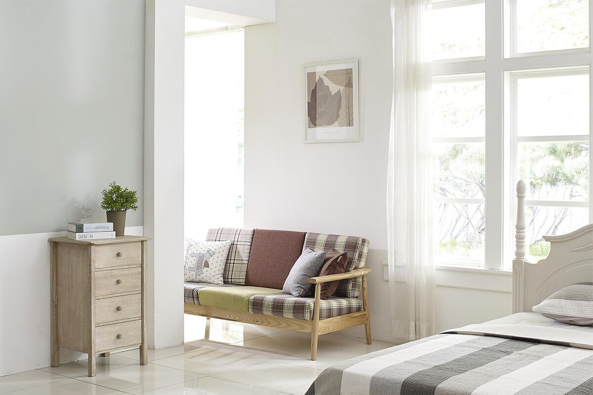 Hvordan velge riktige vinduer for det norske klimaet — komplett guide før du kjøper