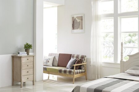 Hvordan velge riktige vinduer for det norske klimaet — komplett guide før du kjøper