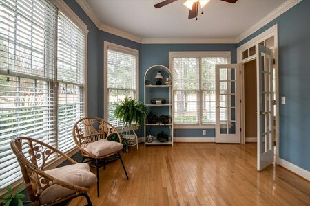 Billige vinduer på nett – slik finner du kvalitet uten å gamble med hjemmet ditt