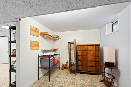 Kjellervinduer – alt du må vite om rømningsvei, sikkerhet og fukt