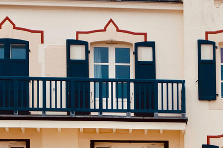 Universell utforming av dører og vinduer – lav terskel og smarte løsninger for hele huset