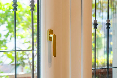 PVC eller trevinduer? Derfor lønner det seg å velge tre