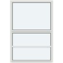 Med 1 vannrett‏‏‎ ‎sprosse