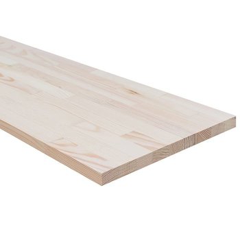 AA-kvalitets hobbyplate (i en pakke med 5 stk)