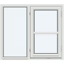 Med 1‏‏‎ ‎vannrett‏‏‎ ‎sprosse