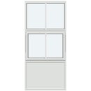 Med‏‏‎‏‏‎ 1‏‏‎ ‎loddrett‏‏‎ ‎sprosse, panel