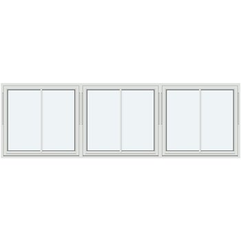 Toppsving (Express lager) (Utadslående)